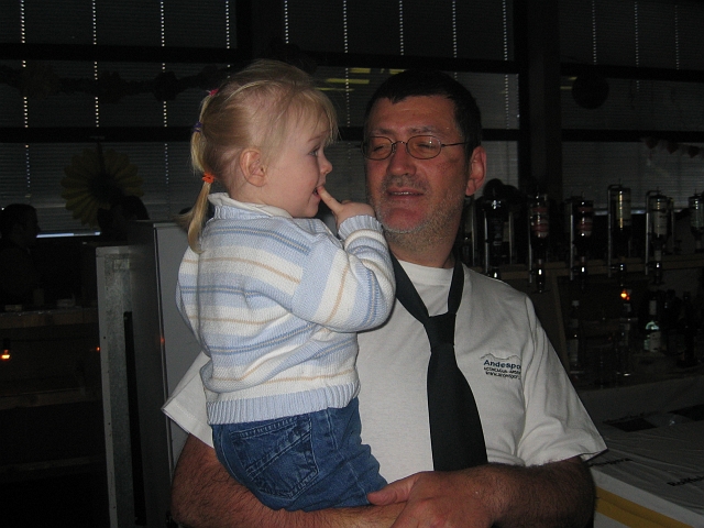 bild (11)